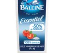 Sel Fin Essentiel