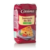 Semoule De Riz 250 G