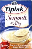 Semoule De Riz 250 G
