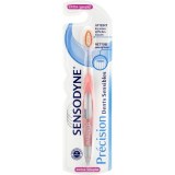 Brosse A Dent Sensodyne Bad Souple