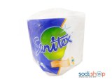 Sanitex Serviètes De Tables