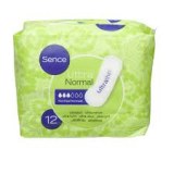 Serviettes Auenir x 12