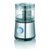 Hachoir Multi Chopper