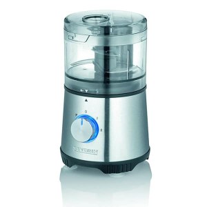 Hachoir Multi Chopper