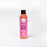 Shampooing Révitalisant Cheveux Secs Ou Abimés