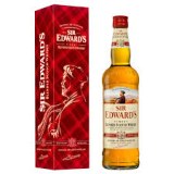 Sir Edward's 70 CL