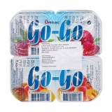 Go-Go Yaourt Fruits