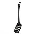 Spatule Nylon