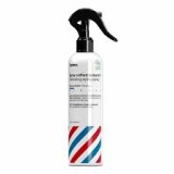 Spray Coiffante