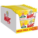 St Marc 42 Lingettes