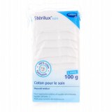 Coton Hydrophile 100 G