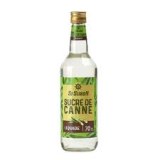 Sucre De Canne 70 CL