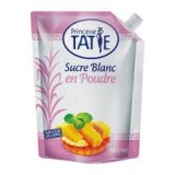 Sucre Doypacks 750 G