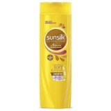 Sunsilk Co-Creation Shampooing