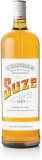 Suze 150 CL