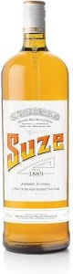 Suze 150 CL