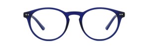 Lunette De Lec +1.50