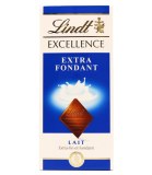 Exellence Extra Fondant