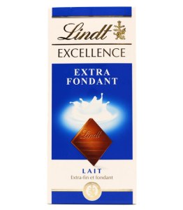 Exellence Extra Fondant