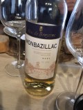 Roc Breyssac Monbazillac Vin Blanc 75 CL