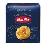 Tagliatelles Barilla