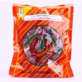 tamarin Confit 170 G