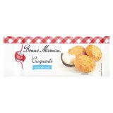 Bonne Maman Croquants Noix De Coco 14 Biscuits