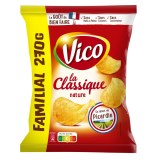 Vico La Classique Nature