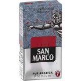 Café Sn Marco
