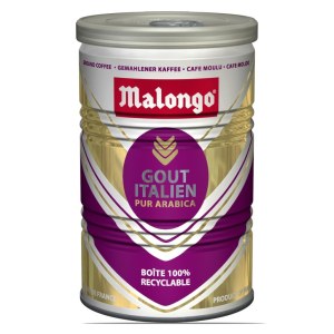 Café Malongo