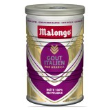 Café Malongo