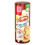 Pépito Croc Sablé
