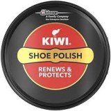 Kiwi Cirage