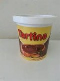 Tartina Pot 900 G