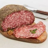 Pave Enrobe Poivre 100 G
