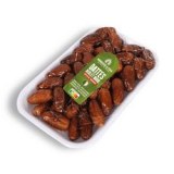 Datte Ravier 250 G
