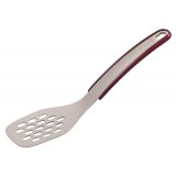 Spatule Tefal