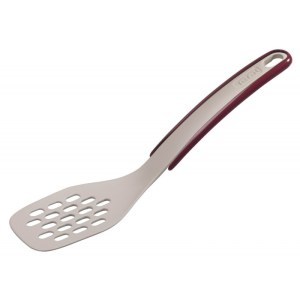 Spatule Tefal