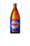 primus 65 CL