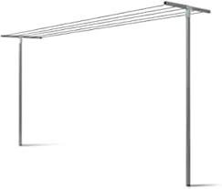 Etendoir Rectangle
