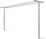 Etendoir Rectangle