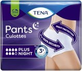 Tena Pants Culottes L 100-135 x 3