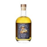 Terence 70 CL
