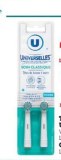 Brosse A dent Universelles Soin Complet