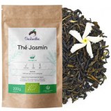 Thé Jasmin