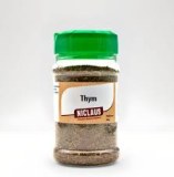 Thym Entier