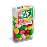 Tic Tac Festival