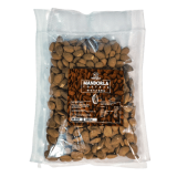 Amandes Gruillee
