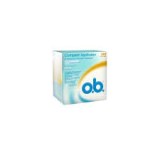 Trampons Compact 16 Trampons