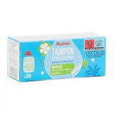 Trampons Super 24 Trampons